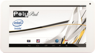 PolyPad i7 Pro 2 GB / IPS Tablet kullananlar yorumlar